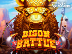 Casino slots rtp list {SUFZG}54